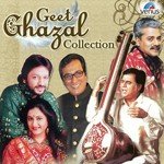 Geet Ghazal Collection - Rajkumar Song Download