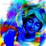 Shree Krishna - Rajkumar Song Download