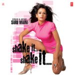 Shake It Shake It - Rajkumar Song Download