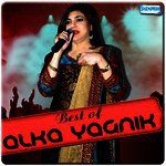 Best Of Alka Yagnik - Rajkumar Song Download